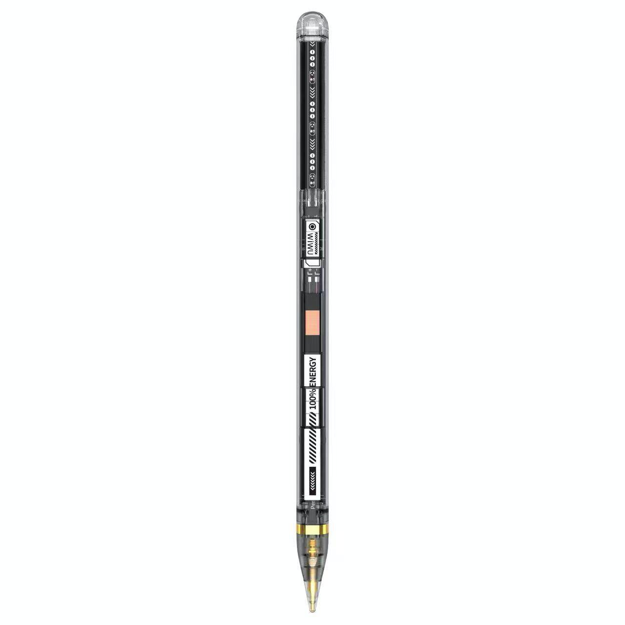 WIWU PENCIL W PRO