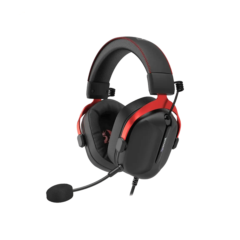 REDRAGON CYBILL H312 HEADSET