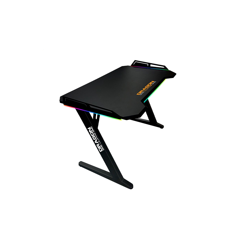 Dragon War - Gaming Computer Desk