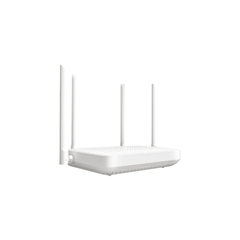 XIAOMI ROUTER AX1500