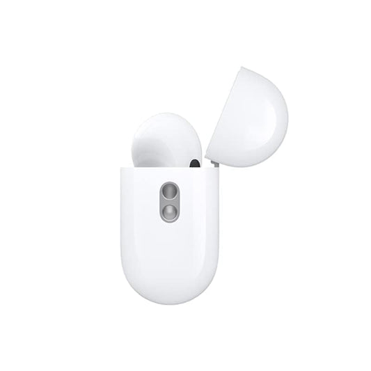 Wiwu Airpods Pro 2 True Wireless Stereo T22