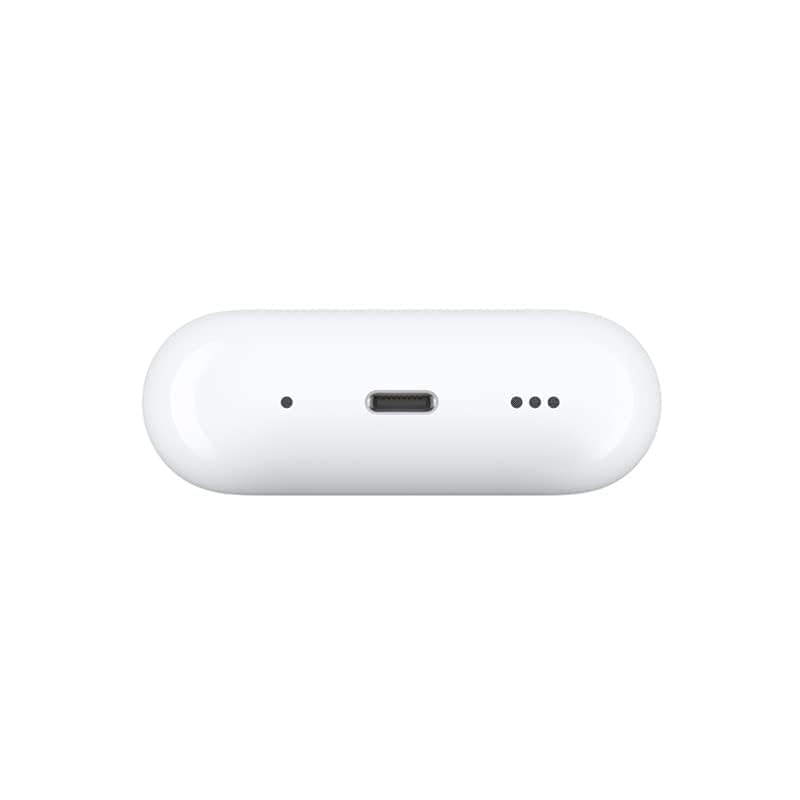 Wiwu Airpods Pro 2 Lightning Main - Secondary Switching GB\T14471