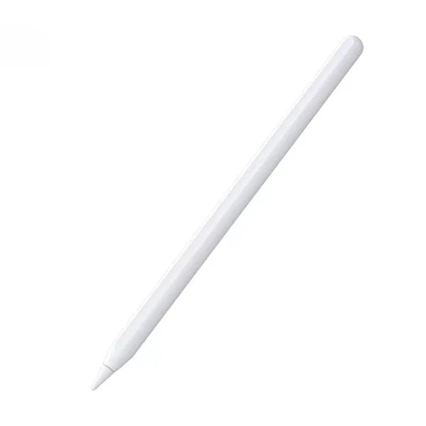 WIWU PENCIL W