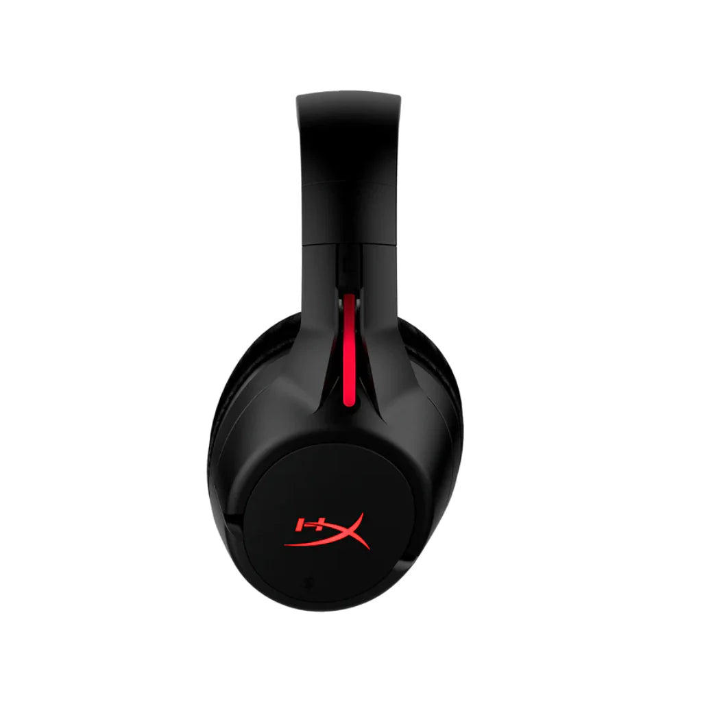 Hyperx Cloud Flight Wireless