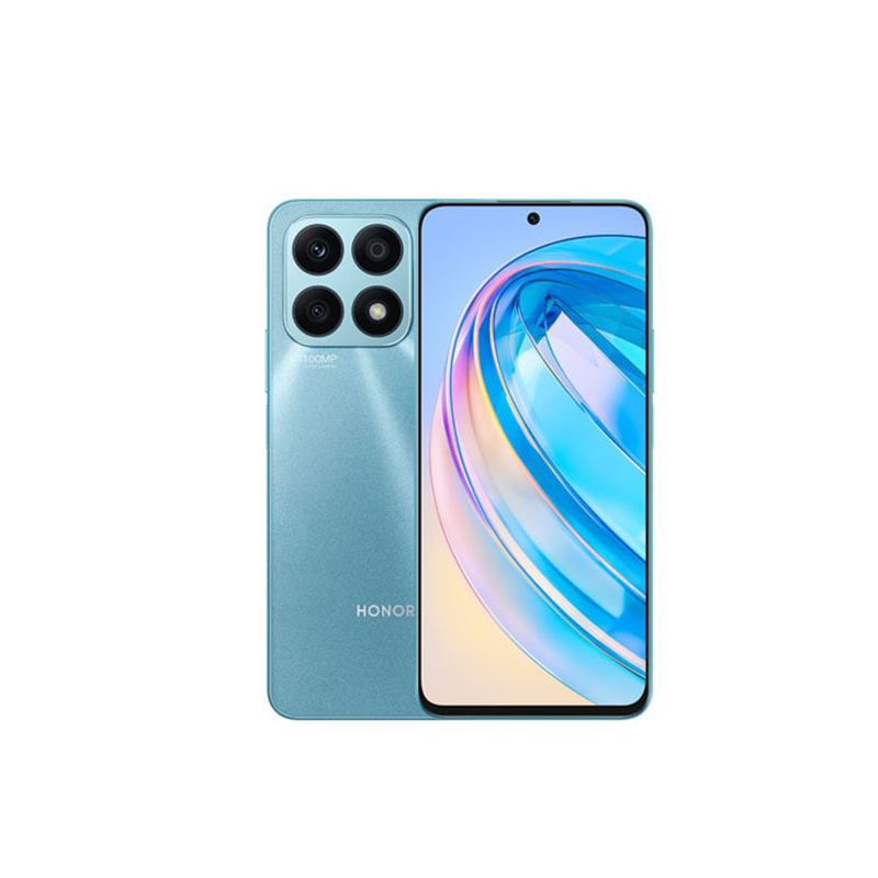 HONOR X8A 128GB/8G