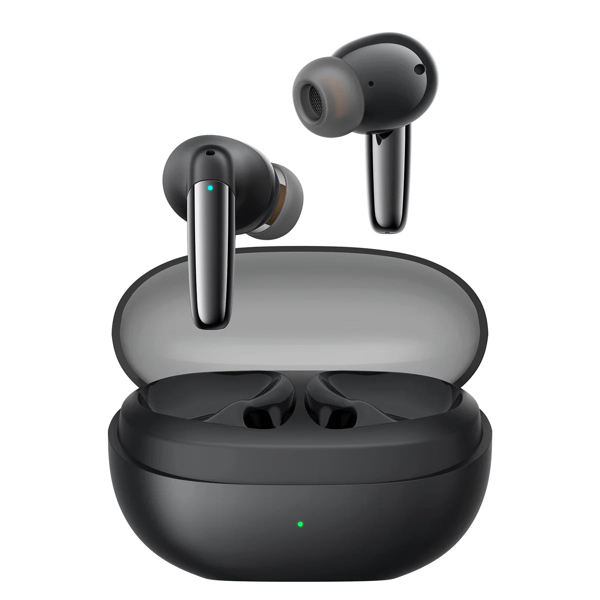 Joyroom True Wireless Earbuds Funpods FB3