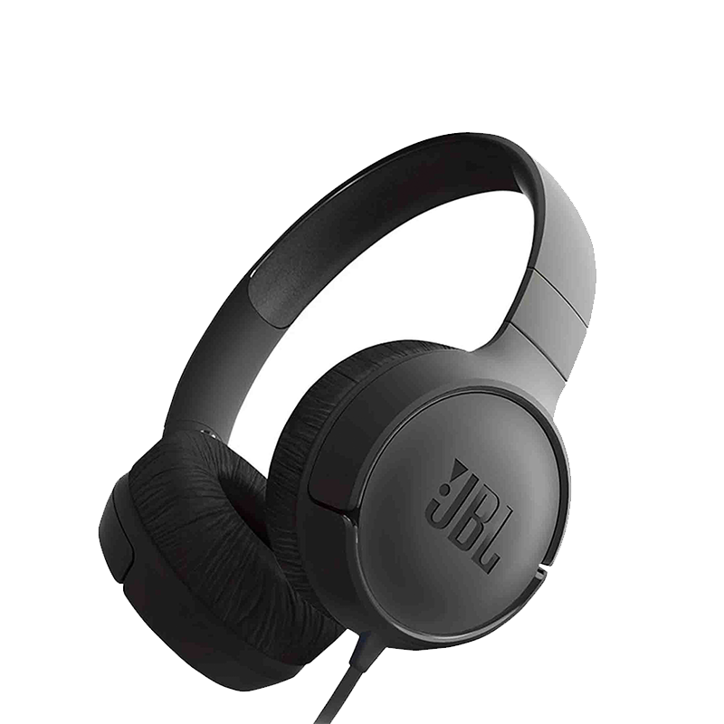 JBL Tune 500