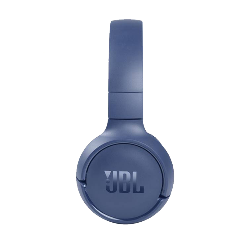 JBL Tune 520BT Wireless Headphones