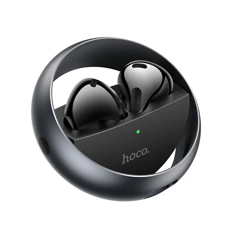 HOCO EW23 - Bluetooth Headphone In Ear