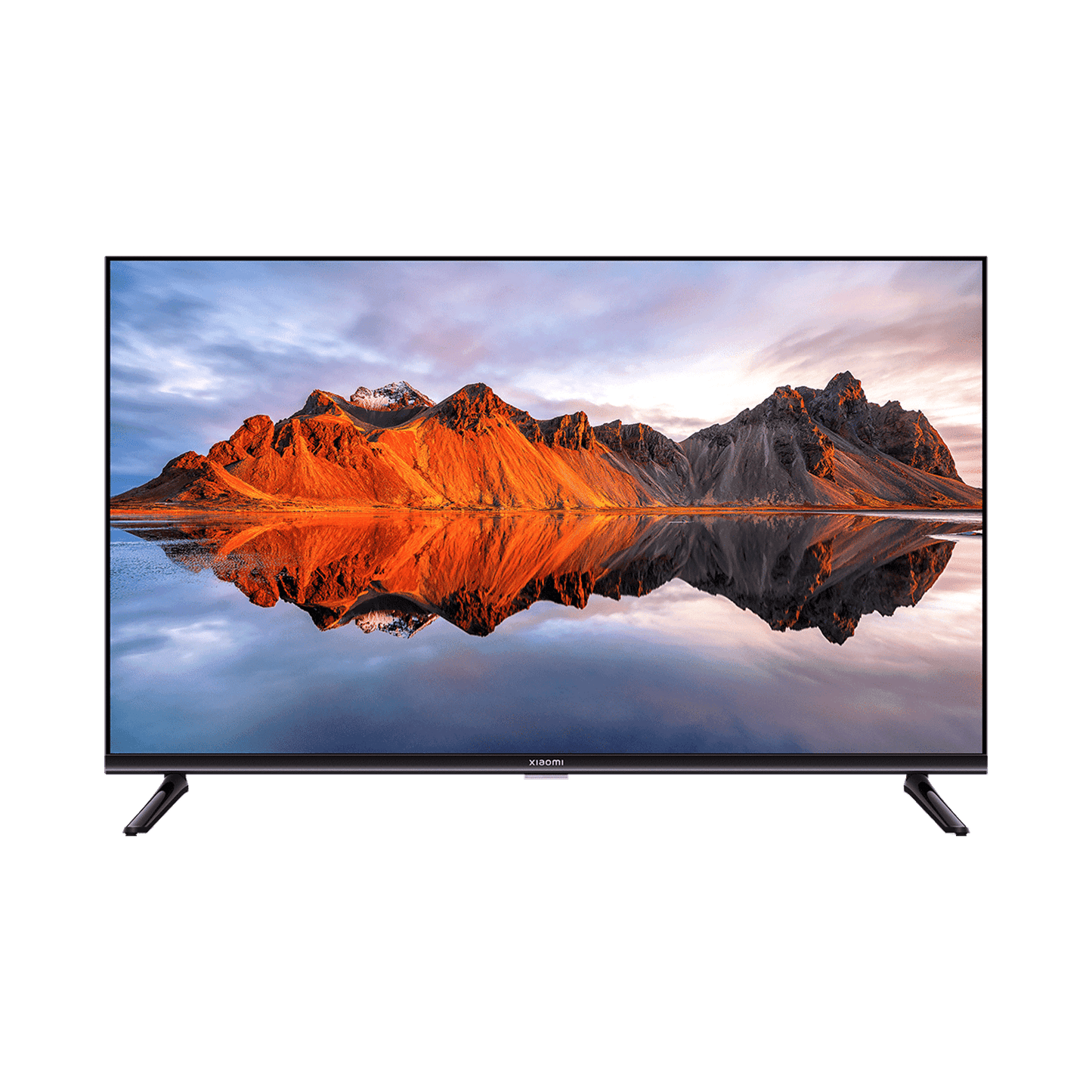 XIAOMI TV A 43'' FHD 2025