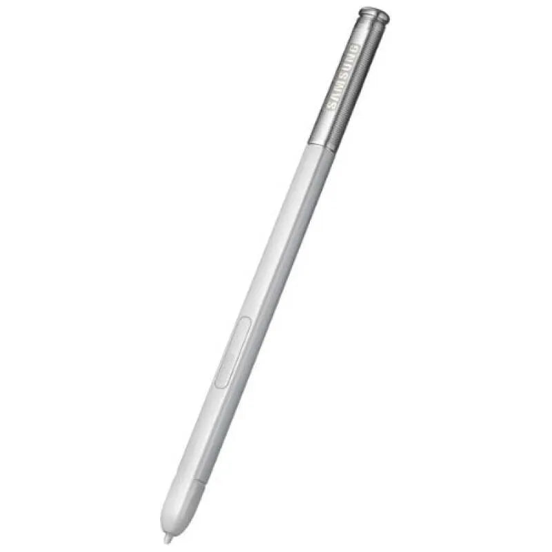 SAMSUNG Galaxy  pen Note3