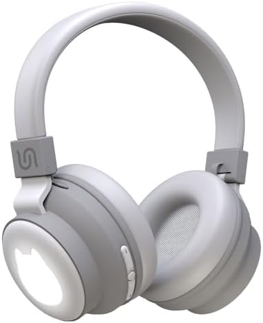 Porodo Kids Wireless Headphone