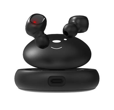 Porodo Kids Wireless EARBUDS