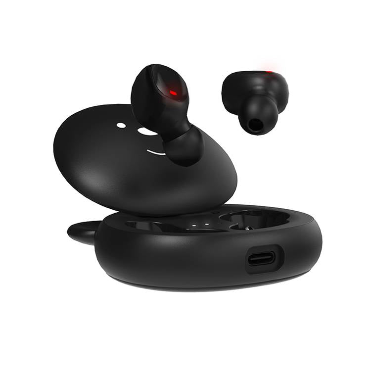 Porodo Kids Wireless EARBUDS