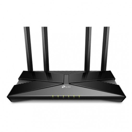 ROUTER TP-LINK AX10