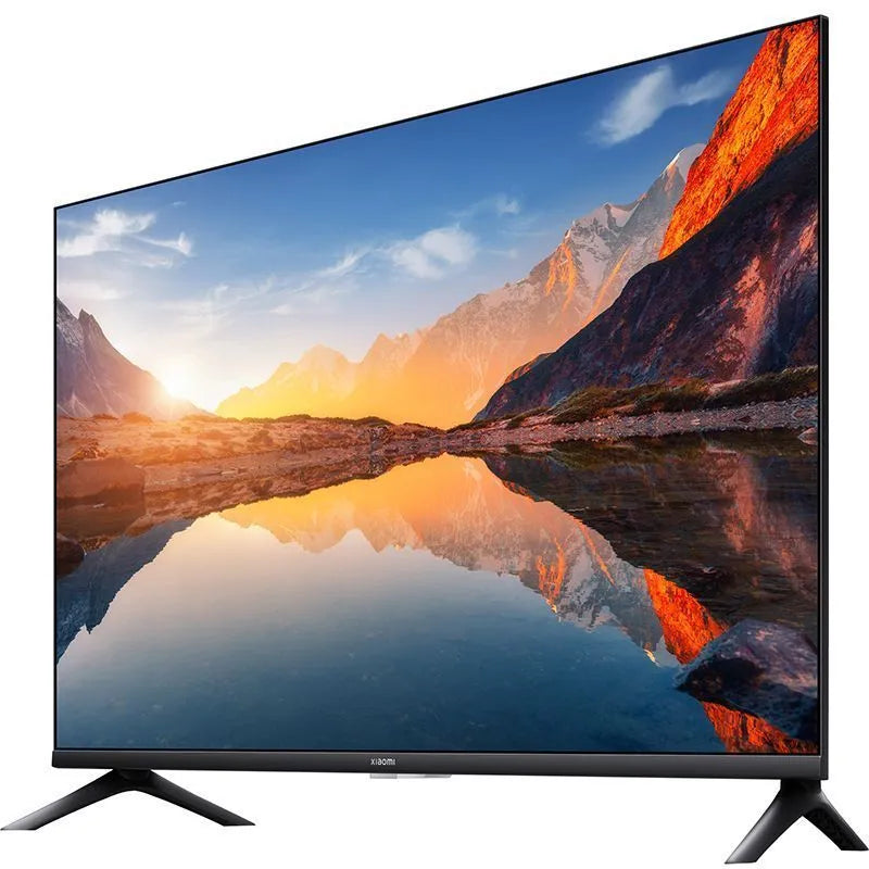 Xiaomi Tv A 50'' 2025