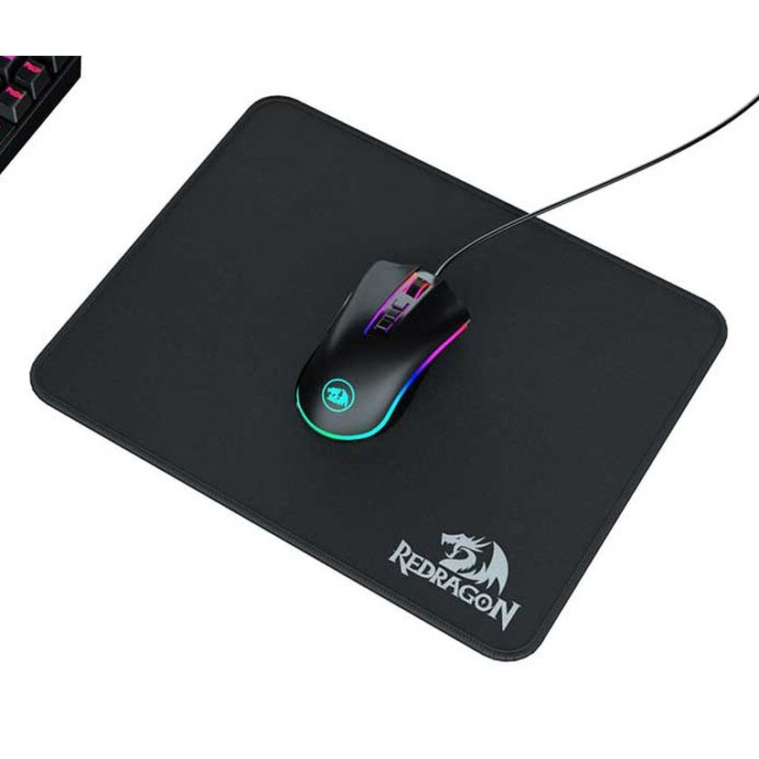 Redragon Flick M Gaming Mouse Pad P030