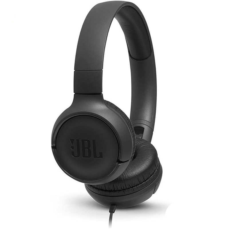 JBL Tune 500