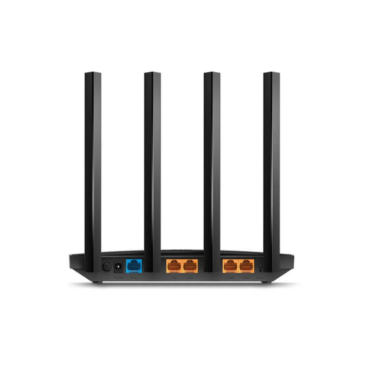 ROUTER TP-LINK C80