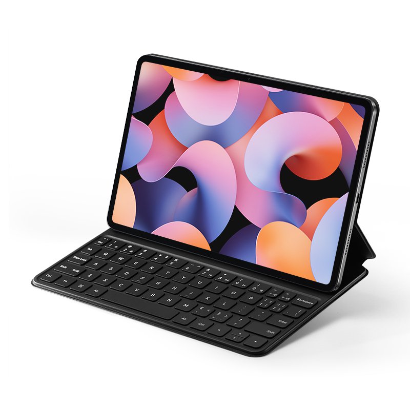 XIAOMI PAD 6 KEYBOARD