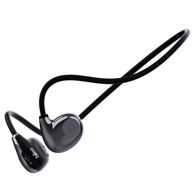 Yesido YSP11 Neckband Wireless Earphone