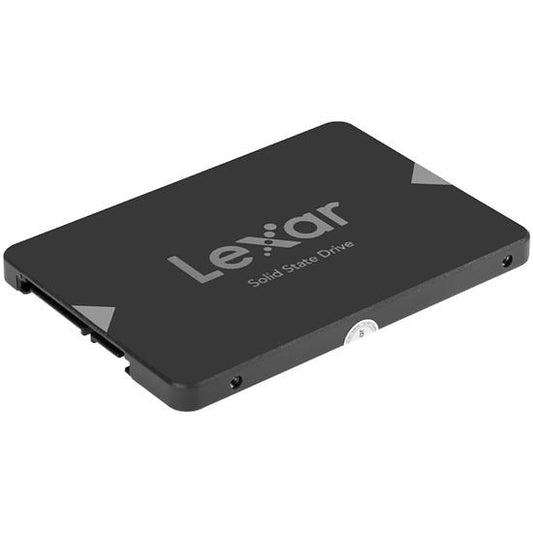 LEXAR NS100 HARD SSD 1TB