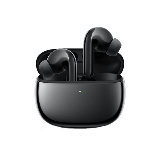 Xiaomi Flipbuds Pro True Wireless Noise - Cancelling Earbuds