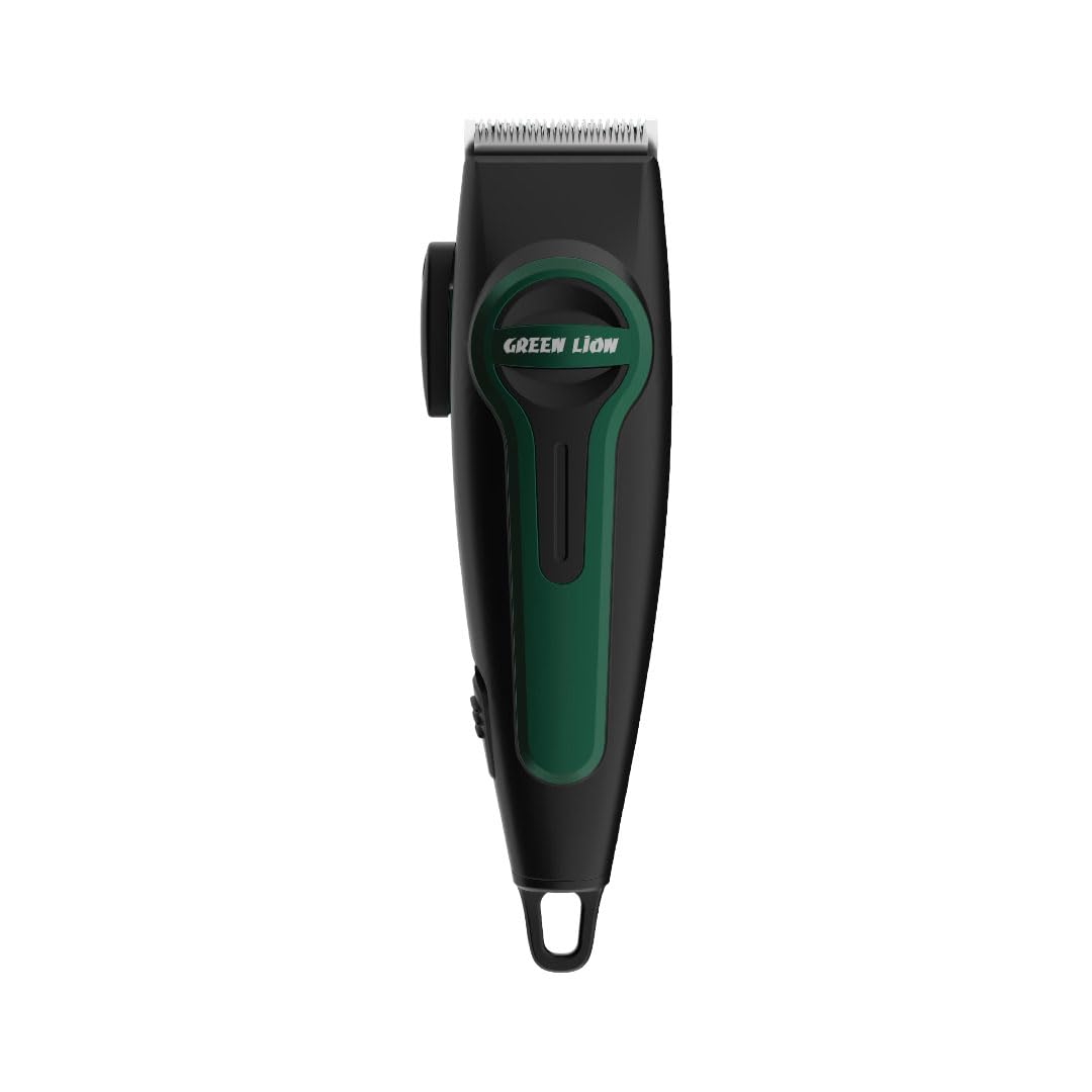 Green Lion Professinal Hair Clipper