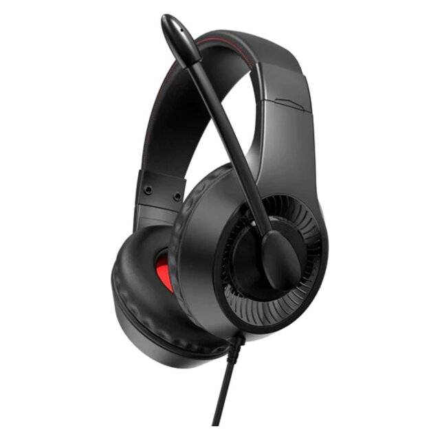 Redragon Pelias Gaming Headset (H130)