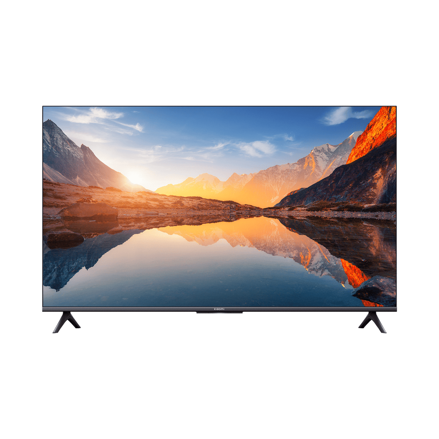 Xiaomi Tv A 50'' 2025