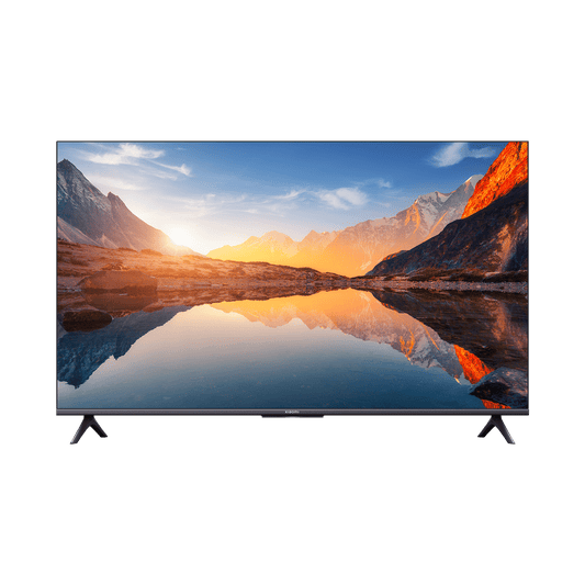 Xiaomi Tv A 50'' 2025