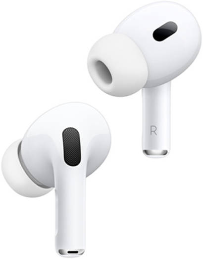 Wiwu Airpods Pro 2 Lightning Main - Secondary Switching GB\T14471