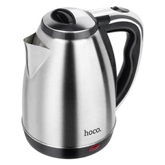 Hoco Kitchen Stainless Steel Electric Kettle HJD03A