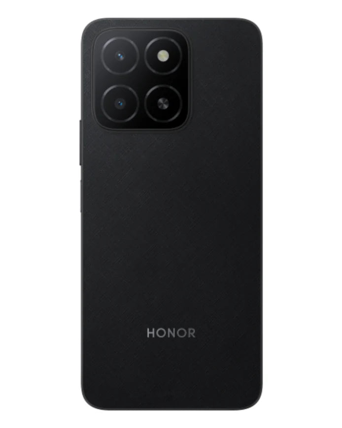 HONOR X5B 64GB/4G