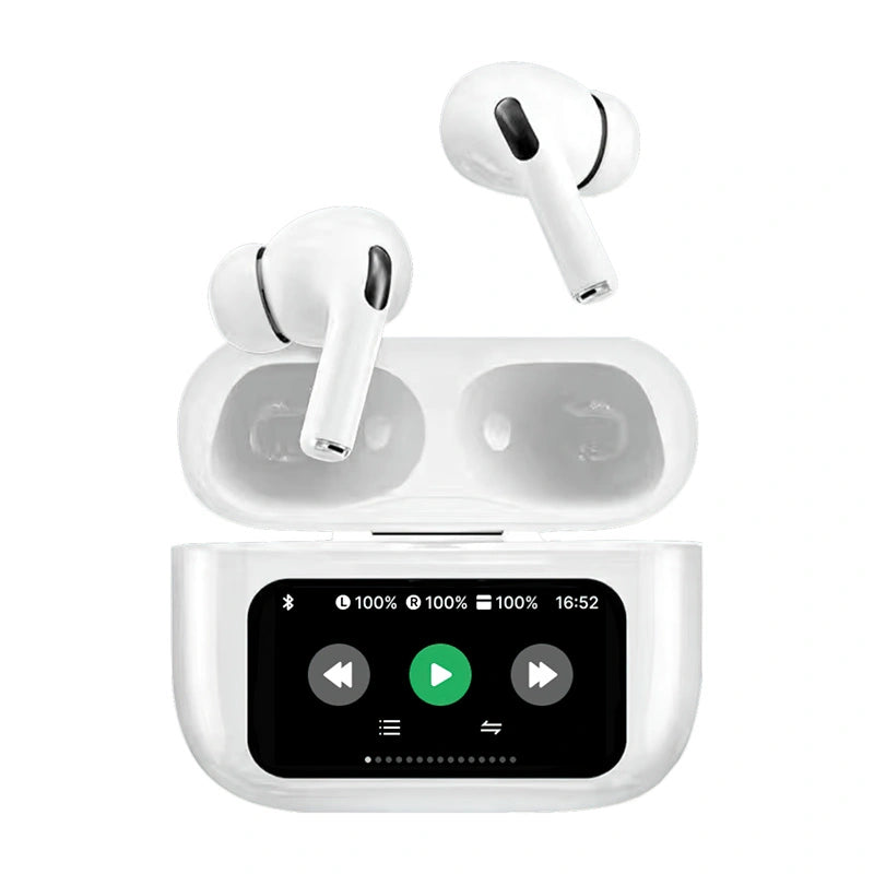 Wiwu Airpods Pro 2 True Wireless Stereo T22