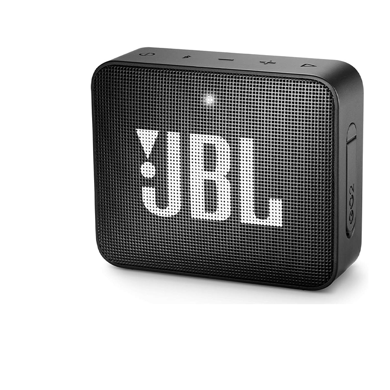 JBL GO2