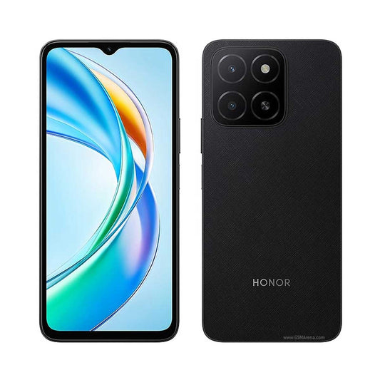 HONOR X5B 64GB/4G