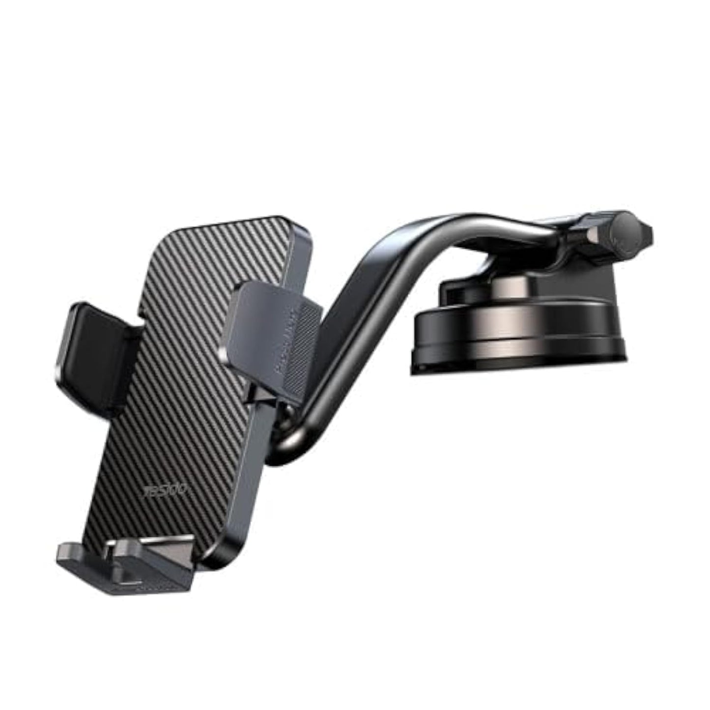 Yesido C172 CAR PHONE HOLDER