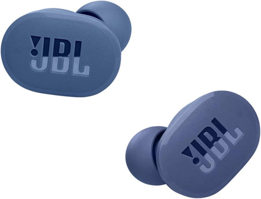 JBL Tune130 NC TWS Earpods