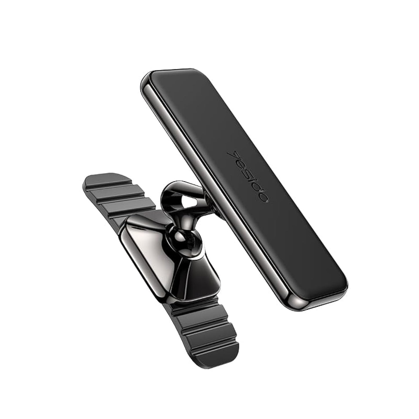 Yesido C150 Mobile Magnetic Phone Holder