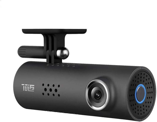 Xiaomi 70mai D06 1S Smart Car Dash Cam 1080p