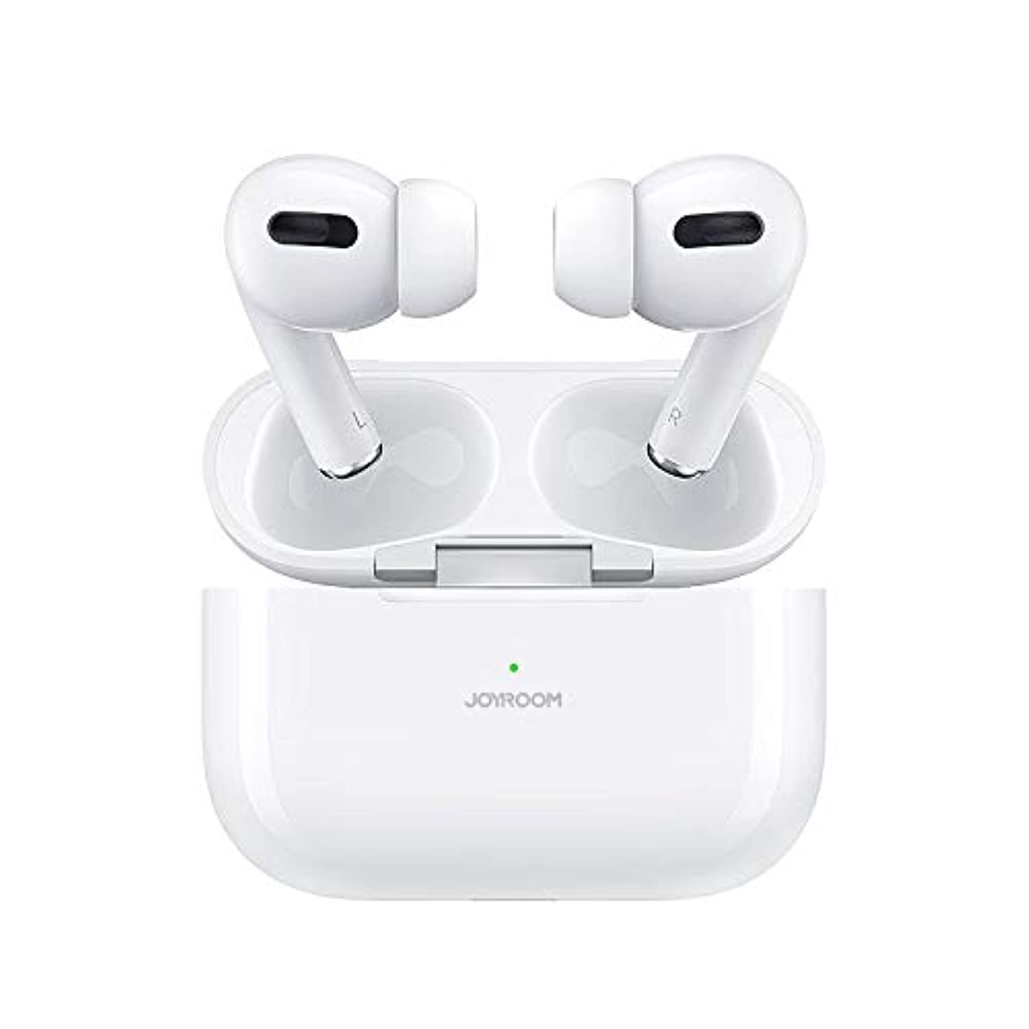 Joyroom True Wireless Earbuds JR-TO3S Pro Max