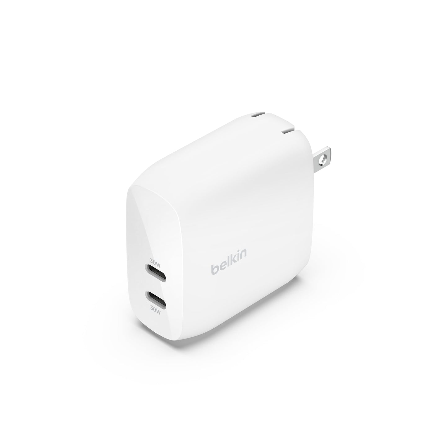 BELKIN CHARGE 60W