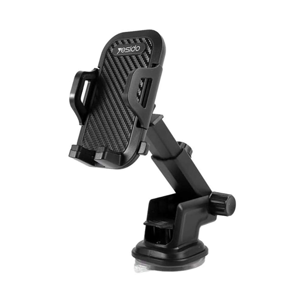 Yesido C23 Universal Car Mobile Holder