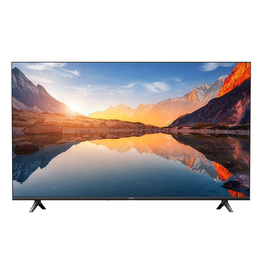 XIAOMI TV A 43'' FHD 2025