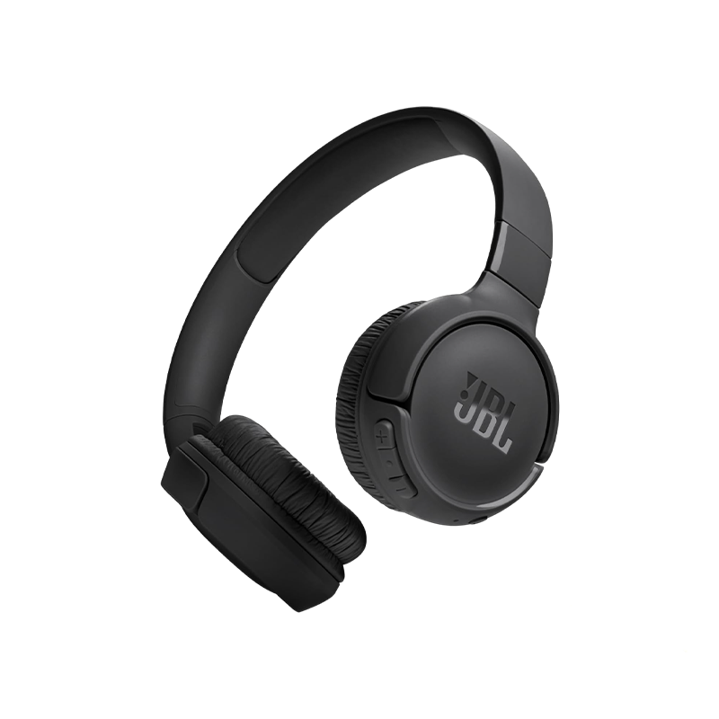 JBL Tune 520BT Wireless Headphones