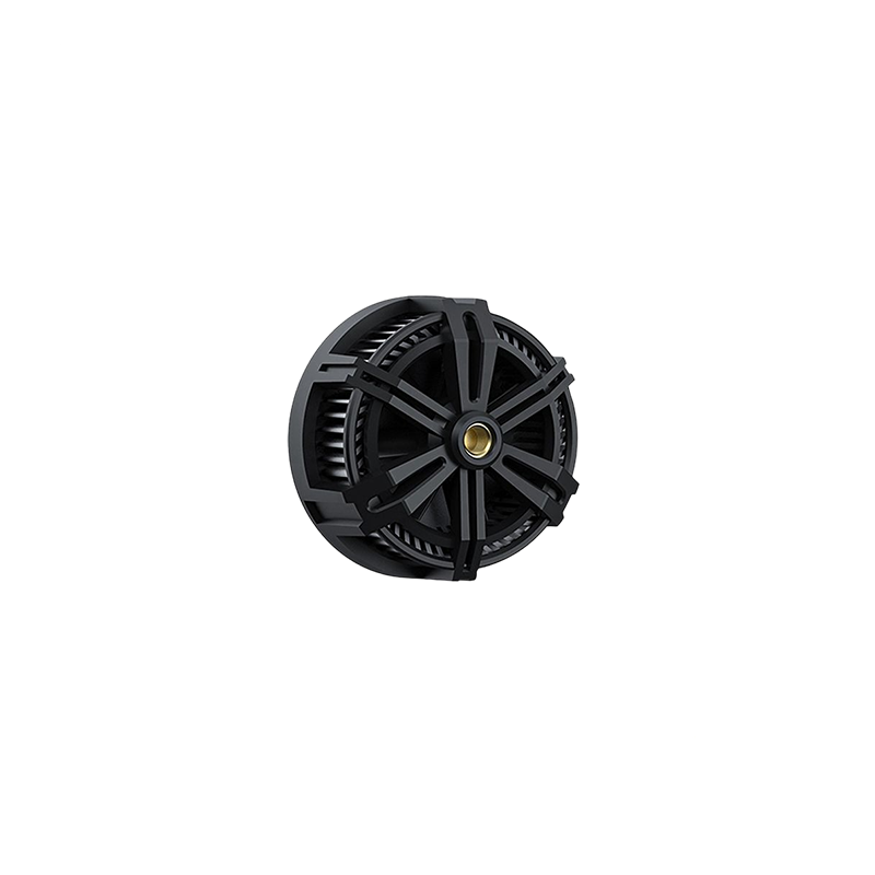 Coteci Magnetic Cooling Fan