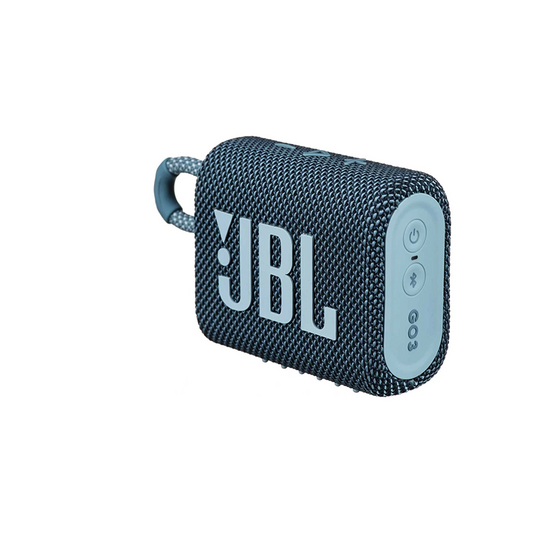 JBL HARMAN GO3