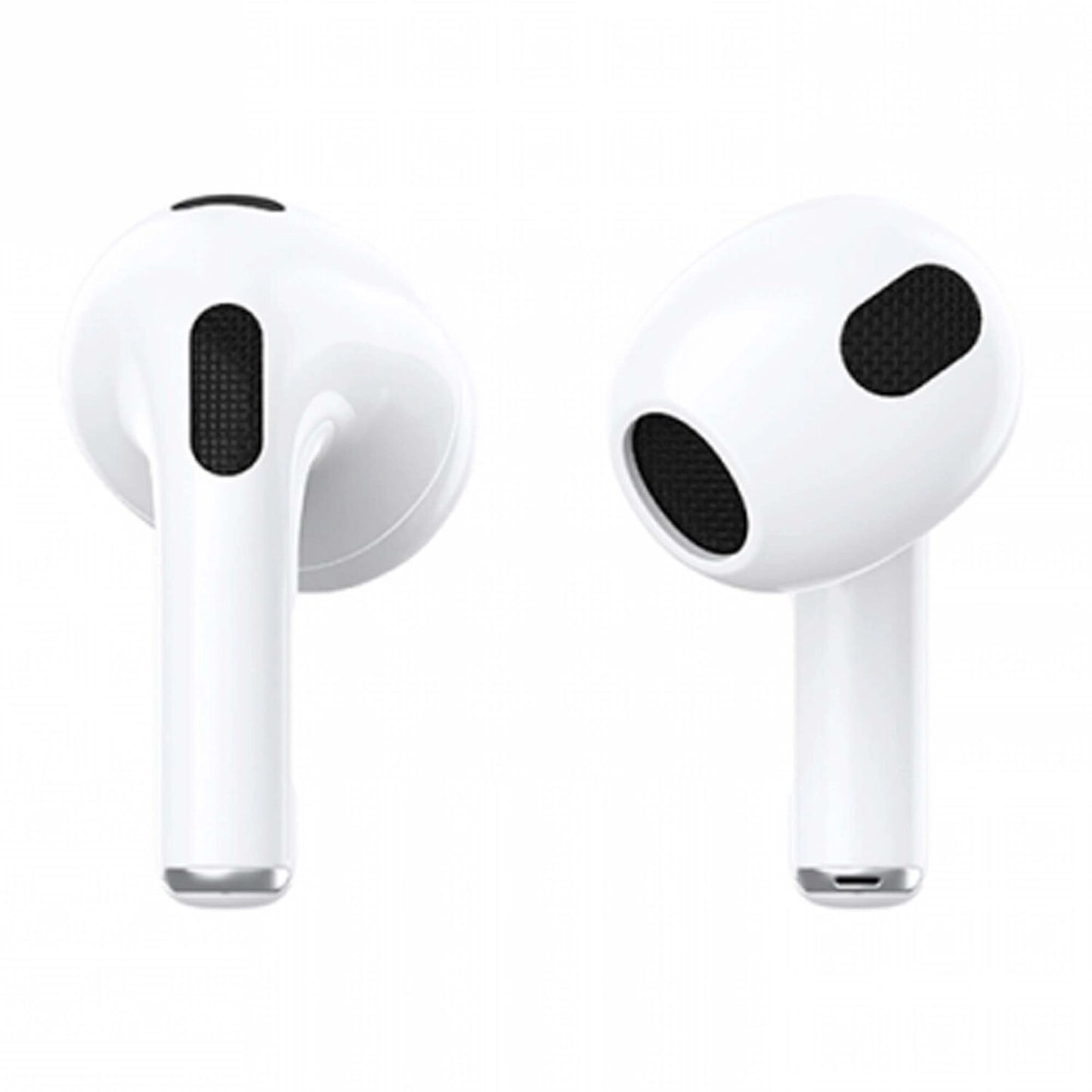 Wiwu Airbuds 3 SE 3RD Generation