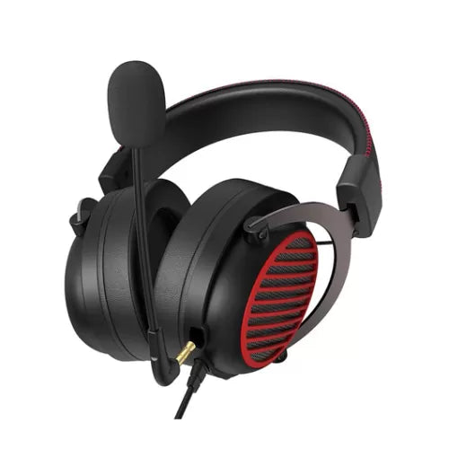 Redragon Luna Open-Back Headphone H540